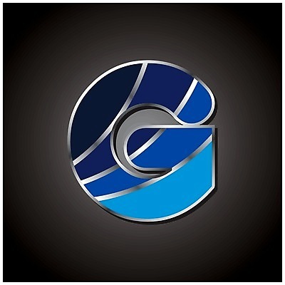 EPS 해외이미지 모양 캐릭터 디자인 알파벳 교육 백그라운드 컨셉 일러스트 텍스트 학교 추상 아이디어 그림자 미술 타이포그라피 그래픽 장식 파란색 세트 컬러풀 노란색 유행 웹 흰색 크리스탈 수집 심볼 사인 문서 클립 종이접기 다이아몬드 모자이크 타입 엘리먼트 폴리곤 스타일 해외202004 해외일러스트 일러캐릭터 문자 영어 종이 컬러 무늬 인터넷 문화예술 광석 보석 접기 파일형식 벡터 이미지허브