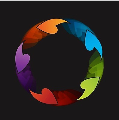 EPS 해외이미지 식물 템플릿 디자인 계절 꽃 포스터 백그라운드 무지개 잎 꽃무늬 일러스트 벽지 추상 기념 프레임 발렌타인데이 선물 사랑 미술 그래픽 세트 컬러풀 디지털 봄 활발 덮개 벚꽃 축하 신용카드 투명 발표 생일 인쇄 그림 공상 블러 엘리먼트 스타일 해외202004 해외일러스트 자연요소 기념일 감정 컬러 컨셉 무늬 데이이벤트 문화예술 금융 뚜껑 파일형식 벡터 이미지허브