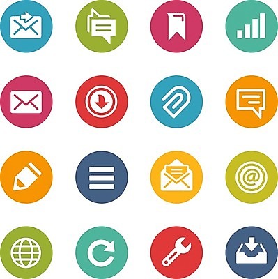 EPS 해외이미지 인터넷 일러스트 통신 버튼 모바일 봉투 화살 대화 스마트폰 핸드폰 지구본 웹 도구 원형 메시지 이메일 플랫 심볼 신호 클립 시스템 다운로드 개발 문자메시지 소프트웨어 인터페이스 해외202004 해외일러스트 도형 말하기 전자제품 스마트기기 파일형식 벡터 이미지허브