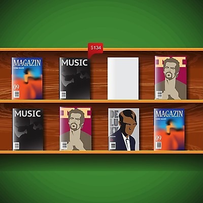 EPS 해외이미지 종이 돈 인터넷 일러스트 모바일 새로움 선반 노트북 스마트폰 핸드폰 세계 숫자 상점 덮개 표현 지갑 시장 이메일 전자책 도서관 잡지 구매 읽기 손목시계 검색 치수 온라인쇼핑 다운로드 발견 구성 무료 설치 요금 인터랙티브 해외202004 해외일러스트 문자 교육 시계 가구 컨셉 장신구 모션 간행물 전자제품 스마트기기 쇼핑 뚜껑 재산 온라인 파일형식 벡터 이미지허브