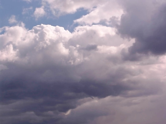 포토 JPG 해외이미지 구름 계절 백그라운드 패턴 자연 하늘 날씨 풍경 사람없음 야외 여름 빛 햇빛 우주 환경 맑음 봄 자유 물방울 오픈 분위기 장면 천국 솜털 내추럴 오존 해외202004 해외포토 자연요소 컨셉 무늬 태양 생태계 파일형식 이미지허브