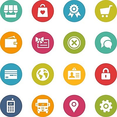 EPS 해외이미지 지구 지도 인터넷 일러스트 비즈니스 버튼 모바일 자물쇠 스마트폰 핸드폰 쇼핑 컴퓨터 세트 상점 웹 희망 카트 거품 원형 신용카드 지갑 시장 땅 짐차 온라인 전자상거래 인터페이스 증명서 목차 해외202004 해외일러스트 도형 감정 자동차 금융 전자제품 스마트기기 파일형식 벡터 이미지허브