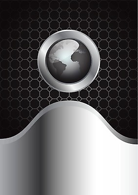 EPS 해외이미지 템플릿 디자인 배너 백그라운드 컨셉 세계지도 일러스트 모션 벽지 추상 미래 프레임 그림자 미술 그래픽 장식 빛 세계 유행 금속 디지털 웹 공백 원형 발표 볼트 광택 구성 슬라이드 엘리먼트 스타일 해외202004 해외일러스트 도형 지도 무늬 인터넷 재질 문화예술 공구 파일형식 벡터 이미지허브