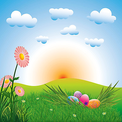 EPS 해외이미지 식물 구름 계절 꽃 분홍색 백그라운드 꽃무늬 패턴 오렌지 일러스트 벽지 조류 하늘 휴가 부활절 선물 사랑 풍경 그래픽 초록색 여름 파란색 컬러풀 노란색 보라색 봄 축하 부활절계란 해외202004 해외일러스트 자연요소 동물 기념일 감정 컬러 컨셉 무늬 과일 계란 파일형식 벡터 이미지허브