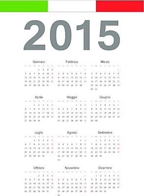 EPS 해외이미지 템플릿 디자인 계절 종이 백그라운드 일러스트 비즈니스 추상 이벤트 그래픽 빨간색 사무실 숫자 다이어리 이탈리아 달력 깃발 시간 신용카드 일주일 날짜 연도 심플 페이지 2015년 월 기본 엘리먼트 해외202004 해외일러스트 문자 유럽 컬러 무늬 금융 사무용품 파일형식 벡터 이미지허브