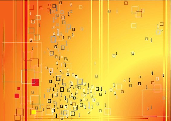EPS 해외이미지 1 디자인 백그라운드 이동 컨셉 인터넷 일러스트 통신 추상 미래 그래픽 컴퓨터 우주 디지털 자료 웹 정보 성장 네트워크 암호 연결 무선전화기 심볼 사인 질감 전자 전염 시스템 온라인 영 인터넷주소 데이터베이스 엘리먼트 이진법 프로그램 가상 네트워킹 해외202004 해외일러스트 무늬 전자제품 숫자 수학 질병 전화기 감염 파일형식 벡터 이미지허브