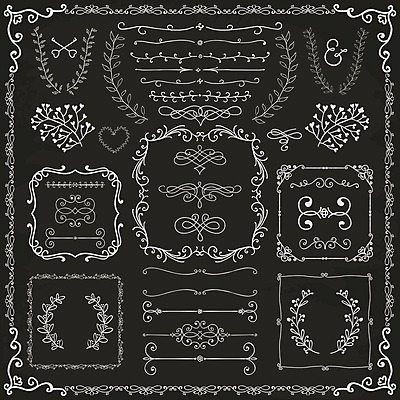 EPS 해외이미지 클립아트 손 디자인 결혼 꽃무늬 곡선 일러스트 캘리그라피 프레임 장식 라벨 검은색 칠판 소용돌이 흰색 나뭇가지 신용카드 화려 클래식 낙서 인쇄 스케치 두루마리 메뉴 그림 질감 문서 복고 초대 나누기 비네팅 고립 빅토리아 엘리먼트 옛날 월계수 스타일 해외202004 해외일러스트 나무 꽃 선 컬러 컨셉 무늬 촬영기법 미술 이벤트 신체부위 금융 회오리 파일형식 벡터 이미지허브