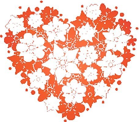 EPS 해외이미지 모양 식물 디자인 배너 계절 꽃 실루엣 음악 결혼 백그라운드 꽃무늬 패턴 일러스트 자연 벽지 엄마 추상 발렌타인데이 사랑 장식 빨간색 쇼핑 유행 수확 하트 인사 신선 신용카드 생일 거짓 고립 엘리먼트 해외202004 해외일러스트 기념일 감정 컬러 무늬 농업 가족 데이이벤트 문화예술 촬영기법 이벤트 금융 예절 생태계 파일형식 벡터 이미지허브