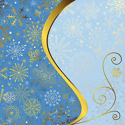 EPS 해외이미지 디자인 꽃 실루엣 별 선 파도 백그라운드 크리스마스 꽃무늬 패턴 곡선 일러스트 캘리그라피 추상 프레임 그래픽 장식 파란색 회색 수확 흰색 원형 눈송이 화려 황금 우아함 은색 복고 엘리먼트 해외202004 해외일러스트 자연요소 도형 식물 기념일 바다 컬러 컨셉 무늬 농업 눈_날씨 촬영기법 파일형식 벡터 이미지허브