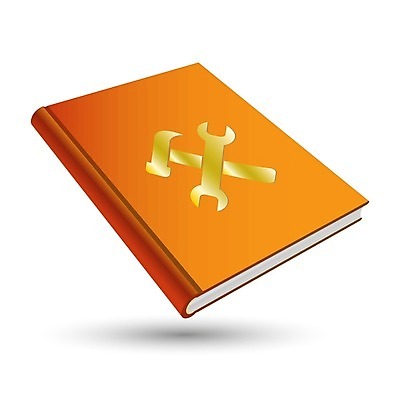 EPS 해외이미지 1 교육 과학 백그라운드 일러스트 학교 수업 그림자 설명 책 빛 컴퓨터 컬러풀 사무실 우주 자료 웹 과학기술 정보 흰색 도움 가르침 작업실 도서관 플라스틱 심볼 오브젝트 서비스 사인 싱글 처방 레시피 영수증 정비공 설정 국회 명령 고립 돌봄 백과사전 설치 시험공부 조작 지원 헬프 해외202004 해외일러스트 컬러 컨셉 인터넷 비즈니스 의학 모션 재질 기술 금융 전자제품 학습 기술자 사전 파일형식 벡터 이미지허브