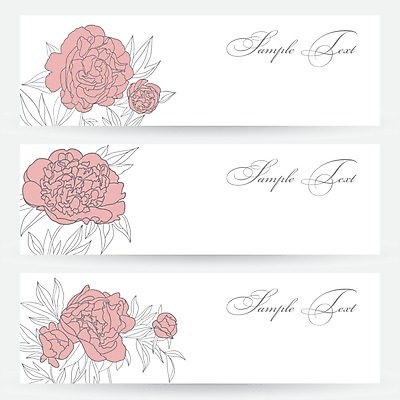 EPS 해외이미지 식물 템플릿 디자인 배너 꽃 종이 분홍색 결혼 백그라운드 잎 꽃무늬 일러스트 텍스트 자연 추상 프레임 미술 그래픽 장식 가로 세트 장미 봄 공백 수확 벚꽃 흰색 신선 신용카드 개화 우아함 그림 레이아웃 초대 엘리먼트 작약 스타일 해외202004 해외일러스트 계절 컬러 컨셉 무늬 농업 문화예술 이벤트 금융 생태계 파일형식 벡터 이미지허브