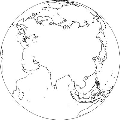 EPS 해외이미지 모양 디자인 실루엣 유럽 지구 선 과학 여행 백그라운드 컨셉 지도 일러스트 비즈니스 공 아프리카 그림자 그래픽 세계 글로벌 지구본 환경 웹 미국 행성 원형 플랫 어플리케이션 보호 연결 만화 땅 심볼 사인 대륙 심플 윤곽 궤도 고립 생태학 엘리먼트 여의주 지리 타격 해외202004 해외일러스트 도형 교육 나라 북아메리카 인터넷 모션 촬영기법 우주 파일형식 벡터 이미지허브