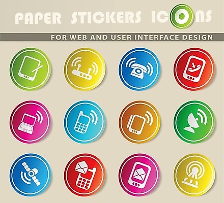 EPS 해외이미지 구름 디자인 지구 인터넷 일러스트 통신 모바일 봉투 대화 사람 노트북 스마트폰 핸드폰 컴퓨터 세계 만년필 탑 헤드폰 공책 텔레비전 인공위성 네트워크 그룹 메시지 신문 뉴스 변화 이메일 연결 무선전화기 스마트 심볼 마이크 라디오 주소 서명 모금 통일 해외202004 해외일러스트 자연요소 건축물 음향기기 컨셉 문구용품 말하기 간행물 전자제품 스마트기기 펜 전화기 파일형식 벡터 이미지허브