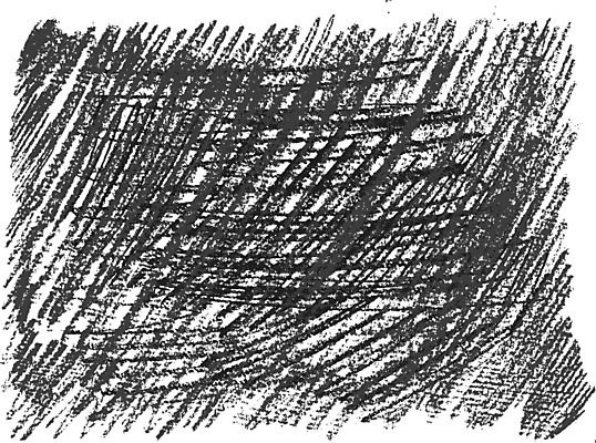 EPS 해외이미지 모양 디자인 배너 종이 벽 백그라운드 일러스트 비즈니스 벽지 추상 프레임 미술 그래픽 검은색 어둠 페인트 손상 수확 흰색 점 얼룩 거친 균열 가장자리 떨어짐 낟알 스케치 묘사 고민 질감 복고 시들음 구김 그런지 썩음 옛날 타격 해외202004 해외일러스트 감정 컬러 컨셉 무늬 농업 모션 문화예술 둘레 파일형식 벡터 이미지허브