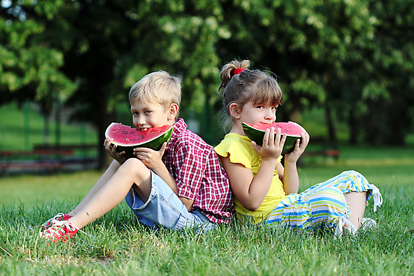 포토 JPG 해외이미지 백인 공원 여자 행복 어린이 음식 조각 과일 디저트 수박 건강 사람 소년 야외 두명 빨간색 초록색 여름 청춘 컬러풀 흰색 신선 달콤 맛 먹기 유기농 숙성 해외202004 해외포토 서양인 웰빙 계절 공공시설 남자 감정 컬러 컨셉 모션 파일형식 이미지허브