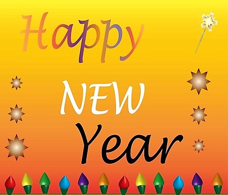 EPS 해외이미지 계절 행복 별 줄 크리스마스 일러스트 텍스트 새로움 그림자 장식 빨간색 노란색 축제 축하 인사 신용카드 메시지 황금 연도 기회 해외202004 해외일러스트 자연요소 기념일 감정 컬러 컨셉 금융 예절 파일형식 벡터 이미지허브