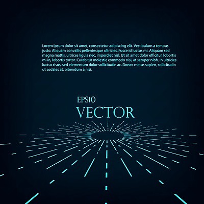 EPS 해외이미지 템플릿 디자인 파도 백그라운드 컨셉 패턴 곡선 일러스트 비즈니스 벽지 추상 미술 경사 그래픽 빛 디지털 회색 덮개 흰색 점 원형 변화 인쇄 디스코 심플 청록색 부드러움 그라데이션 무료 엘리먼트 인기 특별함 팝 스타일 효과 해외202004 해외일러스트 도형 선 음악 바다 컬러 무늬 문화예술 뚜껑 춤 감각 파일형식 벡터 이미지허브