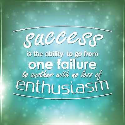 EPS 해외이미지 1 디자인 포스터 문장 백그라운드 컨셉 일러스트 캘리그라피 텍스트 벽지 성공 추상 함께함 미술 타이포그라피 단어 금지 신용카드 메시지 사인 질감 격려 바둑 열광 타입 속담 적자 철학 해외202004 해외일러스트 문자 교육 감정 무늬 모션 놀이 문화예술 금융 파일형식 벡터 이미지허브