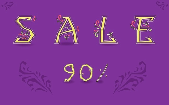 EPS 해외이미지 클립아트 디자인 영어 실루엣 백그라운드 꽃무늬 패턴 일러스트 텍스트 동양인 장식 노란색 라벨 세일 보라색 수확 신용카드 메시지 우아함 편지 제비꽃 심볼 복고 엽서 서명 특별함 핸드메이드 스타일 해외202004 해외일러스트 문자 꽃 컬러 컨셉 무늬 농업 프레임 촬영기법 인종 금융 파일형식 벡터 이미지허브