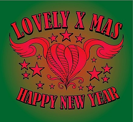 EPS 해외이미지 나무 디자인 배너 계절 행복 리본 크리스마스 겨울 일러스트 공 지팡이 휴가 새로움 양말 사탕 선물 미술 그래픽 장식 세트 상자 산타클로스 꼬리표 라벨 장식볼 축하 소나무 12월 수집 연도 심볼 오브젝트 활 초대 광택 포인세티아 노엘 순록 엘리먼트 해외202004 해외일러스트 식물 기념일 꽃 감정 컨셉 문화예술 디저트 프레임 날짜 파일형식 벡터 이미지허브