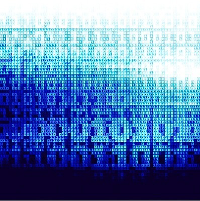 EPS 해외이미지 디자인 백그라운드 컨셉 패턴 인터넷 일러스트 통신 커뮤니케이션 추상 미래 아이디어 사람없음 컴퓨터그래픽 파란색 빛 컴퓨터 컬러풀 숫자 검은색 자료 네트워크 개울 사이버 심볼 질서 빛망울 영 광 정보매체 픽셀 코딩 해외202004 해외일러스트 문자 컬러 무늬 그래픽 전자제품 강 예절 컴퓨터교육 파일형식 벡터 이미지허브