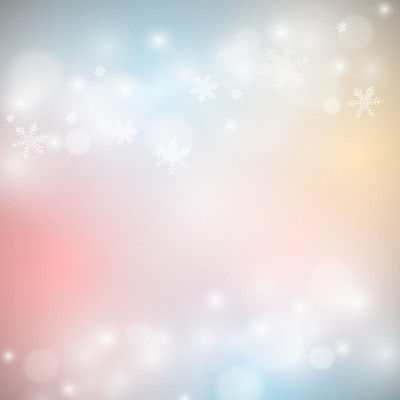 EPS 해외이미지 디자인 계절 행복 포스터 별 조각 백그라운드 크리스마스 겨울 패턴 일러스트 벽지 추상 휴가 기념 미술 장식 빛 컬러풀 우주 얼음 흰색 축하 인사 신용카드 발표 눈송이 서리 마법 폭설 스타일 해외202004 해외일러스트 자연요소 기념일 감정 컬러 컨셉 무늬 문화예술 눈_날씨 금융 예절 자연재해 파일형식 벡터 이미지허브