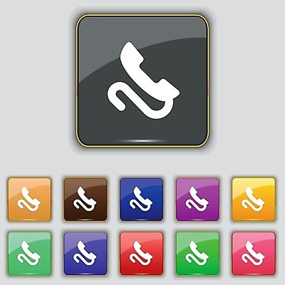 EPS 해외이미지 선 백그라운드 일러스트 비즈니스 통신 벽지 탁자 주택 발렌타인데이 사람 목재 책 스마트폰 핸드폰 사무실 숫자 정보 수확 골동품 신용카드 기다림 클래식 연결 전화기 심볼 향수 수화기 사인 싱글 복고 과거 부름 다이얼 강렬 옛날 타종 터키석 파스텔톤 해외202004 해외일러스트 나무 문자 컬러 가구 컨셉 농업 재료 모션 데이이벤트 건물 금융 전자제품 스마트기기 화장품 종 보석 파일형식 벡터 이미지허브