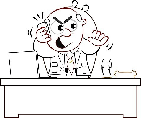 EPS 해외이미지 클립아트 직업 감정 얼굴 돈 일러스트 비즈니스 모바일 노동자 대화 사람 정장 금융 경제 노트북 스마트폰 핸드폰 컴퓨터 사무실 펜 외침 분노 짜증 표현 업무 비즈니스맨 절약 그리기 시장 만화 종업원 책상 경영자 리더 이익 불만 나쁜 반응 부정적 비명 캐리커처 해외202004 해외일러스트 옷 남자 가구 컨셉 모션 말하기 신체부위 전자제품 스마트기기 필기구 소리 작업 직장인 재산 그림 파일형식 벡터 이미지허브