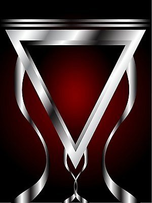 EPS 해외이미지 클립아트 식물 템플릿 디자인 선 백그라운드 컨셉 패턴 일러스트 비즈니스 벽지 추상 프레임 3 미술 그래픽 장식 빨간색 검은색 수확 소용돌이 나뭇가지 신용카드 발표 화려 구부린 은색 두루마리 그림 포도나무 진홍색 타격 해외202004 해외일러스트 나무 컬러 무늬 농업 모션 문화예술 금융 회오리 과일나무 파일형식 벡터 이미지허브