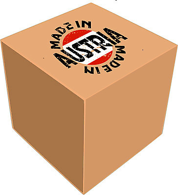 EPS 해외이미지 종이 일러스트 포장 교통시설 상자 갈색 라벨 화물 표현 메시지 오스트리아 상품 컨테이너 오브젝트 팩 패키지 수납 질서 주소 판지 고립 분배 전국 편지쓰기 해외202004 해외일러스트 유럽 산업 컬러 교통 프레임 화장품 운송업 기록 예절 편지 시설 파일형식 벡터 이미지허브