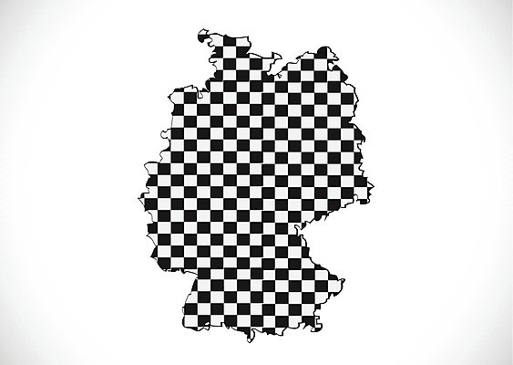 EPS 해외이미지 모양 템플릿 실루엣 유럽 지구 백그라운드 지도 일러스트 독일 그래픽 세계 디지털 유로 경계선 깃발 심볼 사인 윤곽 독수리 지역 북쪽 베를린 뮌헨 전국 지도책 지리 함부르크 디테일 해외202004 해외일러스트 나라 선 돈 조류 촬영기법 책 방향 경계 파일형식 벡터 이미지허브