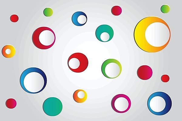 EPS 해외이미지 모양 템플릿 디자인 파도 백그라운드 컨셉 무지개 일러스트 비즈니스 텍스트 공 추상 미래 기념 그래픽 장식 파란색 빛 컬러풀 우주 디지털 공백 흐름 덮개 소용돌이 원형 신용카드 혼합 시원함 수집 사인 질감 스펙트럼 엘리먼트 스타일 해외202004 해외일러스트 자연요소 도형 바다 컬러 무늬 금융 뚜껑 회오리 파일형식 벡터 이미지허브