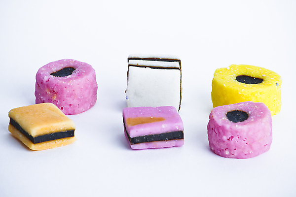 포토 JPG 해외이미지 행복 음식 백그라운드 패턴 디저트 사탕 종류 사람없음 컬러풀 갈색 파티 초콜릿 보라색 활발 그룹 달콤 맛 설탕 질감 결정체 편리함 잇몸 캐러멜 많음 효과 해외202004 해외포토 감정 컬러 컨셉 무늬 신체 이벤트 파일형식 이미지허브