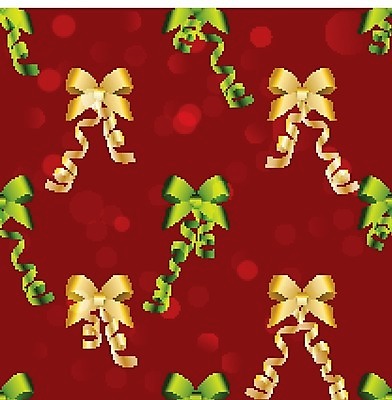 EPS 해외이미지 모양 디자인 계절 별 리본 백그라운드 크리스마스 겨울 일러스트 공 추상 휴가 새로움 선물 장식 빛 반짝임 컬러풀 장난감 장식볼 수확 축하 인사 신용카드 눈송이 화려 황금 12월 연도 활 보케 고립 블러 여의주 해외202004 해외일러스트 자연요소 기념일 컬러 컨셉 무늬 농업 모션 눈_날씨 금융 예절 날짜 파일형식 벡터 이미지허브