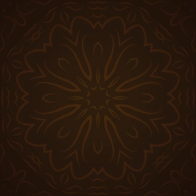 EPS 해외이미지 손 디자인 배너 꽃 실루엣 종이 커피 선 결혼 백그라운드 잎 크리스마스 꽃무늬 패턴 곡선 일러스트 추상 프레임 미술 그래픽 장식 책 태양 유행 와인 초콜릿 수확 흰색 직물 원형 생일 인도인 문신 사인 질감 복고 부족 그런지 만다라 옛날 해외202004 해외일러스트 자연요소 도형 외국인 식물 기념일 음료 컬러 컨셉 무늬 농업 문화예술 디저트 주류 촬영기법 동양인 이벤트 신체부위 파일형식 벡터 이미지허브