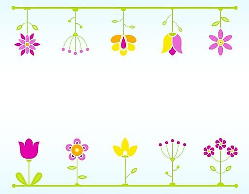 EPS 해외이미지 클립아트 식물 디자인 꽃잎 꽃 실루엣 분홍색 백그라운드 잎 꽃무늬 일러스트 텍스트 자연 추상 부활절 프레임 미술 그래픽 빨간색 초록색 여름 세트 컬러풀 장미 노란색 봄 수확 그룹 변화 우아함 만화 수집 복고 구식 엘리먼트 옛날 회복 해외202004 해외일러스트 계절 기념일 컬러 컨셉 무늬 농업 문화예술 촬영기법 생태계 파일형식 벡터 이미지허브