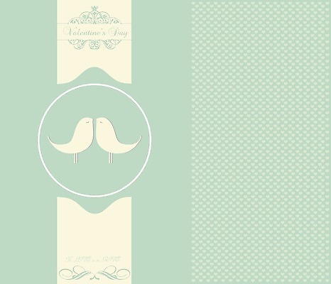 EPS 해외이미지 일러스트 텍스트 발렌타인데이 사랑 이벤트 타이포그라피 장식 수확 하트 축하 인사 신용카드 메시지 수집 복고 엽서 초대 타입 2월 스타일 미니멀리스트 해외202004 해외일러스트 모양 문자 감정 컨셉 농업 데이이벤트 금융 예절 날짜 편지 파일형식 벡터 이미지허브