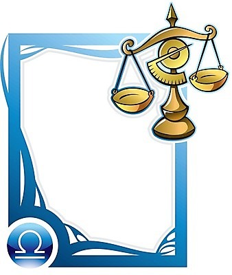 EPS 해외이미지 별 지구 일러스트 미래 프레임 저울 우주 별자리 행성 달력 운명 생일 행운 몸무게 만화 연도 심볼 사인 점성술 천칭자리 12 월 엘리먼트 평형 황도12궁 해외202004 해외일러스트 자연요소 기념일 컨셉 숫자 수영 날짜 파일형식 벡터 이미지허브