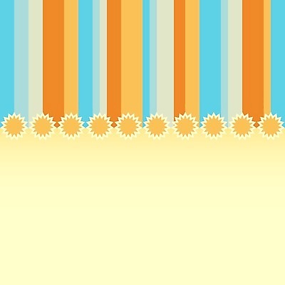 EPS 해외이미지 디자인 배너 행복 포스터 별 종이 여행 컨셉 패턴 인터넷 오렌지 일러스트 휴가 경사 장식 파란색 빛 컬러풀 햇빛 태양 노란색 파티 일출 맑음 웹 줄무늬 수확 축하 시간 휴양지 복고 윤곽 초대 구식 떠남 스크랩북 이국적 해외202004 해외일러스트 자연요소 감정 컬러 무늬 농업 과일 모션 날씨 이벤트 노을 장소 파일형식 벡터 이미지허브