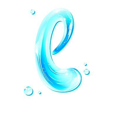 EPS 해외이미지 모양 캐릭터 디자인 알파벳 백그라운드 일러스트 텍스트 추상 건강 그래픽 물 파란색 환경 스파 거품 젖음 흰색 물방울 신선 투명 액체 떨어짐 작음 시원함 편지 수집 심볼 순수 젤리 L 타입 고립 생태학 시리즈 해외202004 해외일러스트 일러캐릭터 자연요소 영어 교육 컬러 컨셉 무늬 디저트 크기 파일형식 벡터 이미지허브