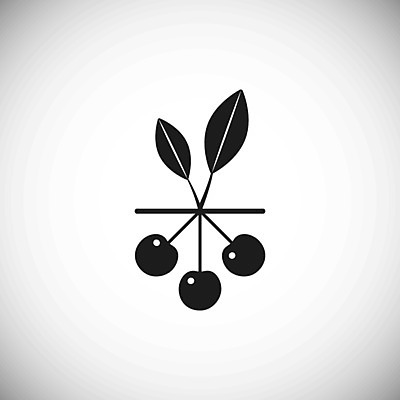 EPS 해외이미지 모양 열매 실루엣 음식 줄기 백그라운드 잎 농업 다이어트 일러스트 자연 디저트 건강 여름 세트 픽토그램 농장 검은색 주스 신선 그리기 체리 그룹 플랫 달콤 먹기 심볼 오브젝트 사인 유기농 날것 심플 칼로리 내추럴 고립 숙성 채식주의자 스타일 비건 해외202004 해외일러스트 식물 웰빙 계절 산업 음료 컬러 과일 모션 촬영기법 맛 생태계 채식 파일형식 벡터 이미지허브
