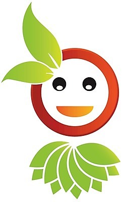 EPS 해외이미지 캐릭터 행복 감정 얼굴 어린이 잎 오렌지 일러스트 공 미소 웃음 사람 그래픽 빨간색 초록색 빛 머리 기쁨 흰색 표현 원형 입 유머 치아 만화 심볼 사인 유기농 코믹 꿀 이모티콘 고립 아바타 해외202004 해외일러스트 일러캐릭터 도형 식물 웰빙 컬러 과일 표정 신체부위 소화기관 파일형식 벡터 이미지허브