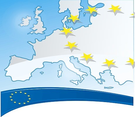 EPS 해외이미지 클립아트 템플릿 디자인 배너 유럽 포스터 리본 스포츠 백그라운드 컨셉 지도 일러스트 추상 아이디어 선물 미술 그래픽 축구 줄무늬 공백 유로 흰색 축하 깃발 인사 선거 알림 사인 활 애국심 휘장 브뤼셀 전국 이민 해외202004 해외일러스트 나라 컬러 이동 돈 무늬 문화예술 구기 예절 민주주의 파일형식 벡터 이미지허브