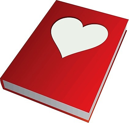 EPS 해외이미지 학생 디자인 교육 종이 과학 백그라운드 일러스트 비즈니스 텍스트 학교 새로움 서기 그래픽 책 단어 사무실 독서 갈색 우주 다이어리 공책 자료 공백 덮개 흰색 하트 도서관 오브젝트 싱글 문서 문학 부드러움 페이지 고립 해외202004 해외일러스트 모양 문자 컬러 컨셉 모션 문구용품 사무용품 뚜껑 감각 파일형식 벡터 이미지허브