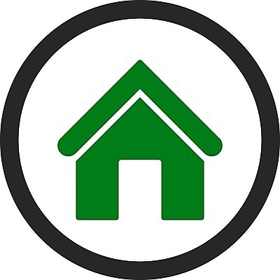 EPS 해외이미지 외관 실루엣 일러스트 비즈니스 건축양식 지붕 부동산 아파트 주택 픽토그램 사무실 홈페이지 재산 플랫 맨션 창고 오브젝트 시설 시골집 서식지 리빙 대여 대출 고립 렌탈 상형문자 주거지 진짜 차고 해외202004 해외일러스트 문자 건축 촬영기법 건물 금융 파일형식 벡터 이미지허브