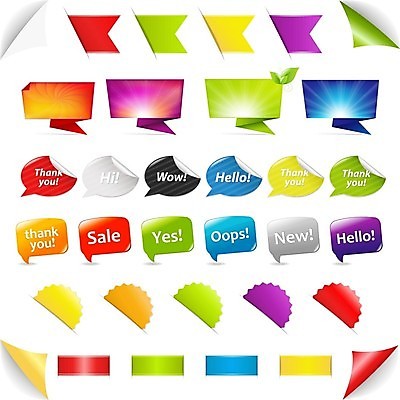EPS 해외이미지 모양 템플릿 디자인 리본 종이 스티커 일러스트 새로움 숙이기 그림자 그래픽 빨간색 초록색 파란색 세트 사무실 꼬리표 라벨 세일 우주 웹 공백 흰색 메시지 모서리 심볼 오브젝트 흔적 사인 감사 테이프 배지 직사각형 인터넷주소 고립 어려움 엘리먼트 해외202004 해외일러스트 도형 감정 컬러 포즈 컨셉 인터넷 비즈니스 문구용품 프레임 파일형식 벡터 이미지허브