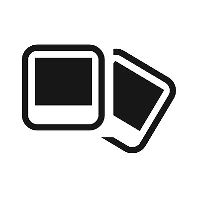 EPS 해외이미지 디자인 종이 결혼 백그라운드 2 패턴 일러스트 미술 우주 검은색 사진촬영 웹 공백 회색 수확 흰색 축하 인쇄 앨범 필름 그림 복고 광택 청사진 구식 순간 엘리먼트 옛날 해외202004 해외일러스트 컬러 컨셉 무늬 농업 인터넷 문화예술 이벤트 촬영 파일형식 벡터 이미지허브