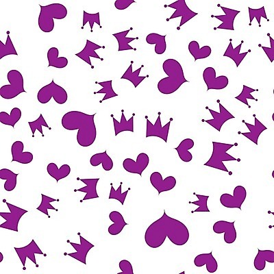 EPS 해외이미지 디자인 분홍색 백그라운드 패턴 일러스트 벽지 추상 왕관 사랑 그래픽 장식 유행 기쁨 수확 하트 아기 신생아 직물 신용카드 생일 낙서 인쇄 왕 보석 만화 수집 질감 윤곽 여왕 엘리먼트 스타일 해외202004 해외일러스트 모양 기념일 감정 컬러 무늬 농업 사람 금융 광석 파일형식 벡터 이미지허브