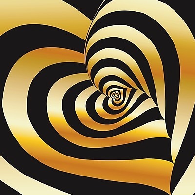 EPS 해외이미지 모양 디자인 커플 감정 백그라운드 무지개 패턴 곡선 데이트 일러스트 모션 추상 발렌타인데이 나선형 그래픽 검은색 줄무늬 소용돌이 회오리 하트 마음 축하 날짜 황금 심볼 열정 갸우뚱 2월 되감기 오해 스타일 성욕 효과 해외202004 해외일러스트 자연요소 선 컬러 컨셉 무늬 관계 데이이벤트 욕망 파일형식 벡터 이미지허브