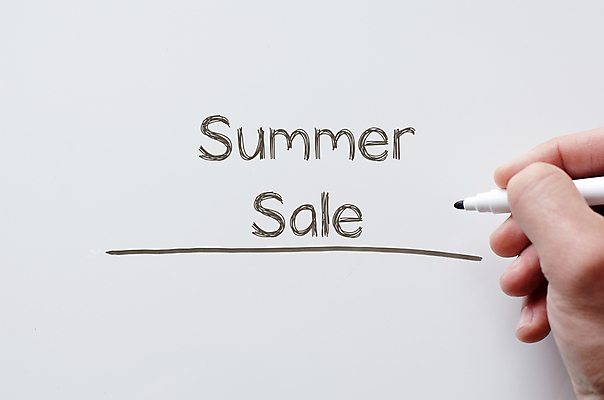 포토 JPG 해외이미지 계절 컨셉 비즈니스 표시 아이디어 사람없음 단어 세일 상점 거래 메시지 시장 구매 가격 편지 고객 화이트보드 상업 소매 승진 마케팅 매각 재고정리 제의 해외202004 해외포토 문자 쇼핑 파일형식 이미지허브